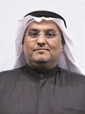 علي العنزي يرد على أسئلة القراء الخميس
