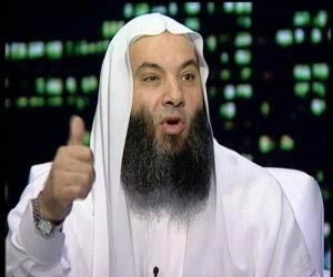 بالفيديو..  الشيخ محمد حسان ينصح الرئيس مرسى.. بعد طلب الرئيس منه نصحه