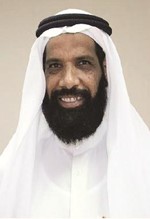 فيصل الياقوت