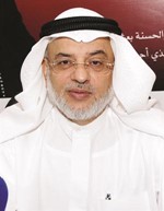 د محمد عبدالغفار الشريف