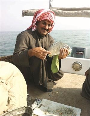 شوف الشعم ياولد