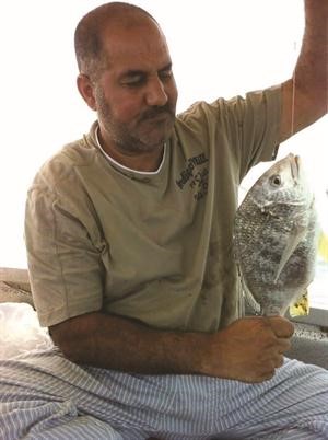 شعم ولا اروع