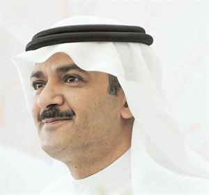 ابراهيم القاضي﻿