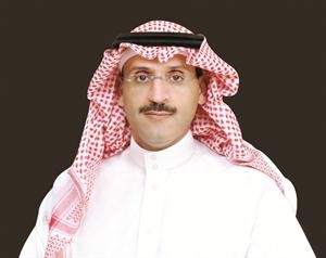 خالد الخطاف﻿