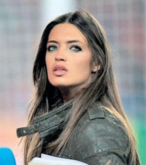 كاربونيرو تفضح ما يدور في أروقة ريال مدريد