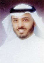ناصر الحمدان﻿