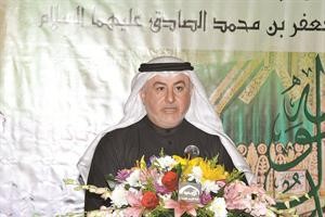ماسامة الصايغ
