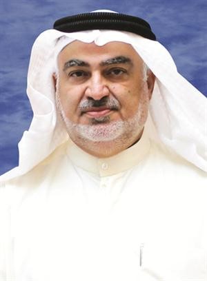 خليل الصالح﻿