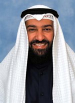 دعلي العمير﻿