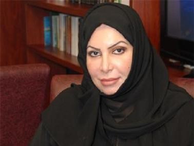 اريل مهنا اللامي