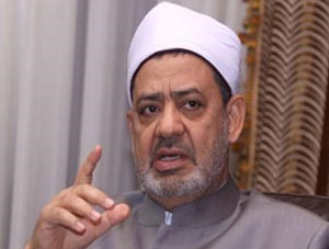داحمد الطيب