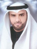 منصور النزهان﻿