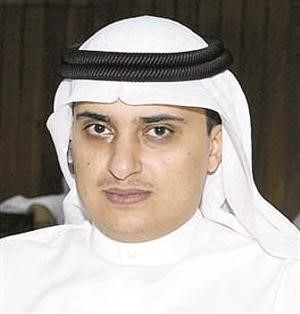 ماحمد المنفوحي
