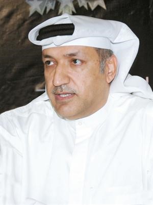 سالم الهندي﻿
