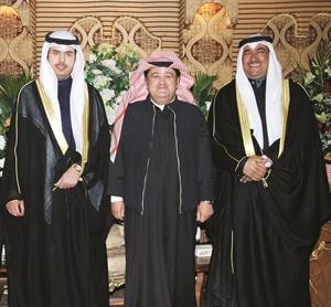 عبدالمجيد يوسف مباركا﻿