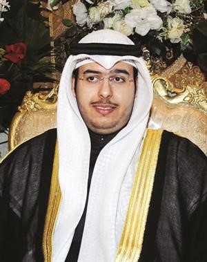 المعرس محمد حربي المعباسي﻿