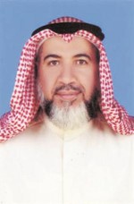 عبدالرحمن البشير