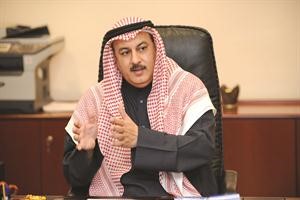مساعد العسعوسي هاني الشمري