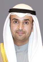 دنايف الحجرف