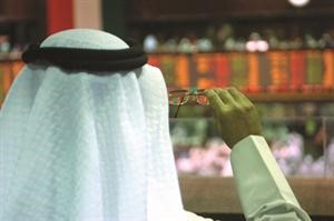 اسباب عديدة تقف وراء انسحاب الشركات غير الكويتية من البورصة
