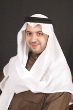 الشيخ مبارك العبدالله