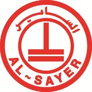 «الراجحي» يطرح حملته الجديدة لتمويل السيارات بالتعاون مع «الساير» بخصومات تصل إلى 400 دينار