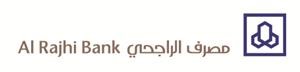 «الراجحي» يطرح حملته الجديدة لتمويل السيارات بالتعاون مع «الساير» بخصومات تصل إلى 400 دينار