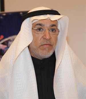 دعادل العصفور