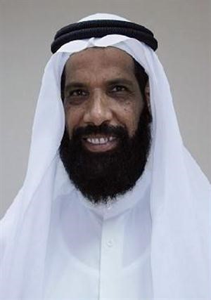 فيصل الياقوت