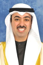 علي الراشد﻿