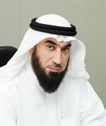 عبدالعزيز العبدالله﻿