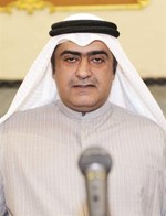 عبدالرحمن الشراح
