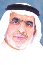 عدنان عبدالصمد﻿