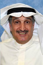 كامل العوضي﻿