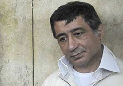 احمد عز