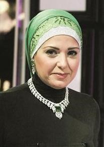 صابرين