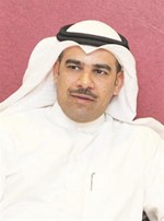 جسار الجسار ﻿