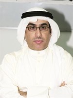 عبدالله عبدالرسول﻿