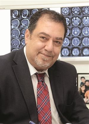 ديحيى سليمان﻿