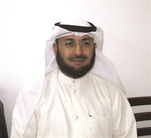 دراشد العليمي﻿
