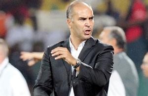 سامي الطرابلسي