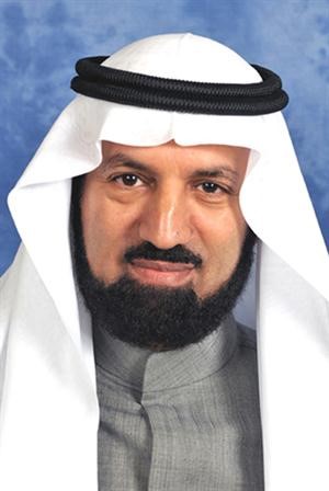 خالد العدوة﻿