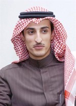 عبدالكريم الجباري﻿