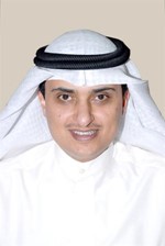 احمد المنفوحي﻿