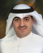 محمد الحمدان