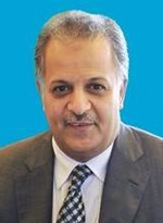 دمحمد الهيفي