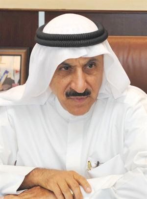دعبدالرضا اسيري