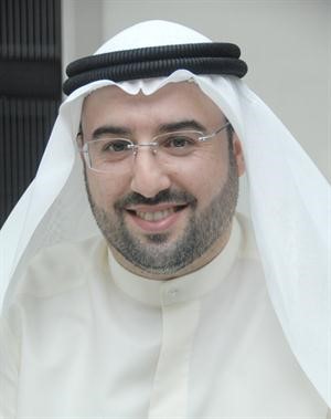 دمثنى الرفاعي