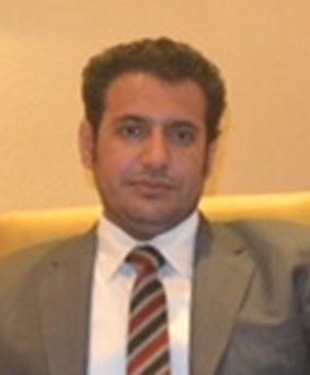 دشايع الشايع