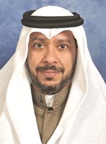 نواف الفزيع﻿